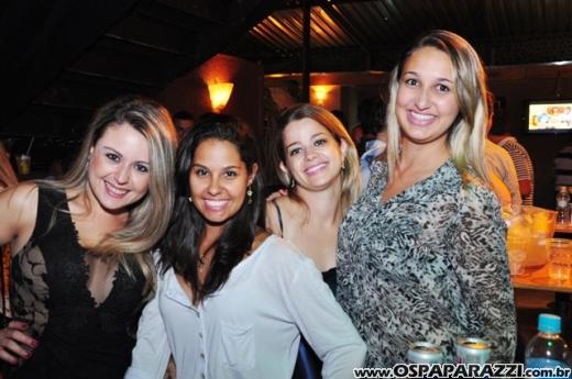 Estância Nativa Sertaneja apresenta Tequileiros em Caçapava
