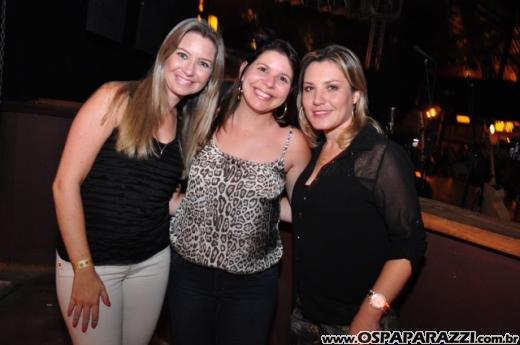 Estância Nativa Sertaneja apresenta Tequileiros em Caçapava