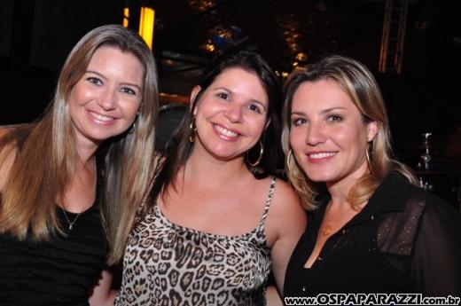 Estância Nativa Sertaneja apresenta Tequileiros em Caçapava