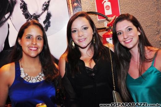 Estância Nativa Sertaneja apresenta Tequileiros em Caçapava