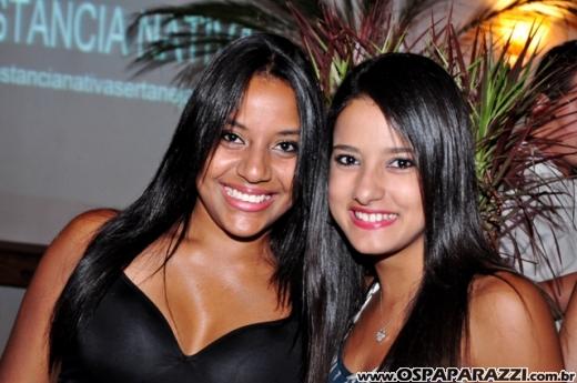 Estância Nativa Sertaneja apresenta Tequileiros em Caçapava