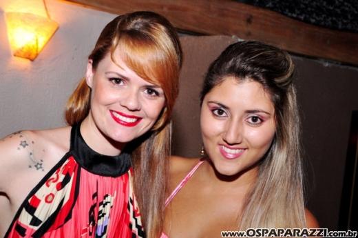 Estância Nativa Sertaneja apresenta Tequileiros em Caçapava