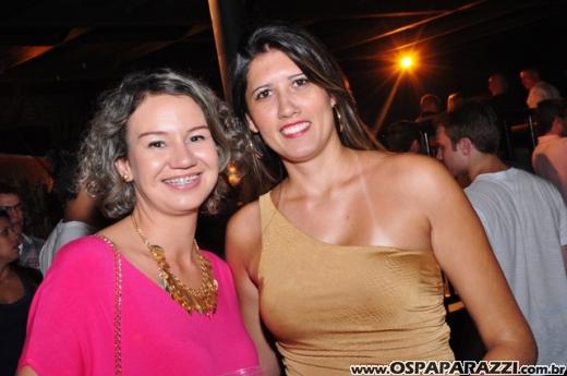 Estância Nativa Sertaneja apresenta Tequileiros em Caçapava
