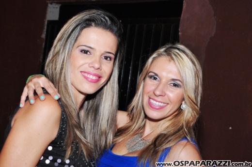 Estância Nativa Sertaneja apresenta Tequileiros em Caçapava