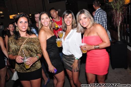 Estância Nativa Sertaneja apresenta Tequileiros em Caçapava