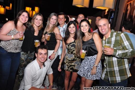 Estância Nativa Sertaneja apresenta Tequileiros em Caçapava