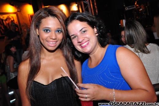Estância Nativa Sertaneja apresenta Tequileiros em Caçapava