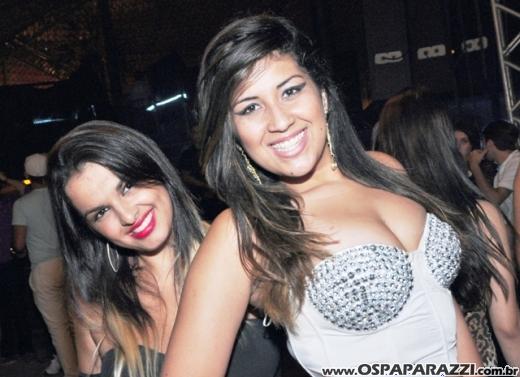 Estância Nativa Sertaneja apresenta Tequileiros em Caçapava