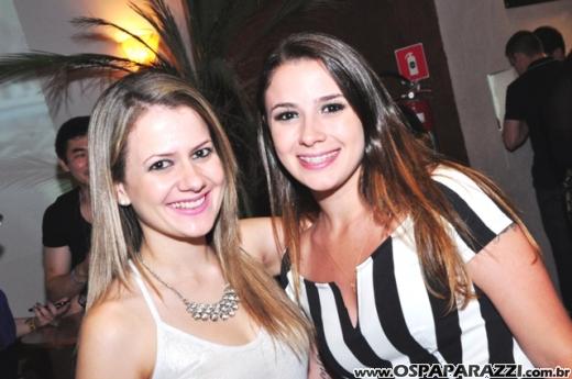 Estância Nativa Sertaneja apresenta Tequileiros em Caçapava