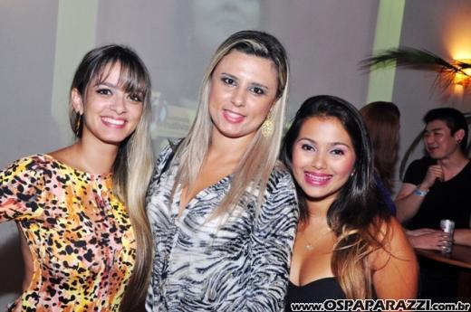 Estância Nativa Sertaneja apresenta Tequileiros em Caçapava