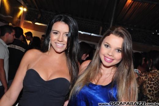 Estância Nativa Sertaneja apresenta Tequileiros em Caçapava