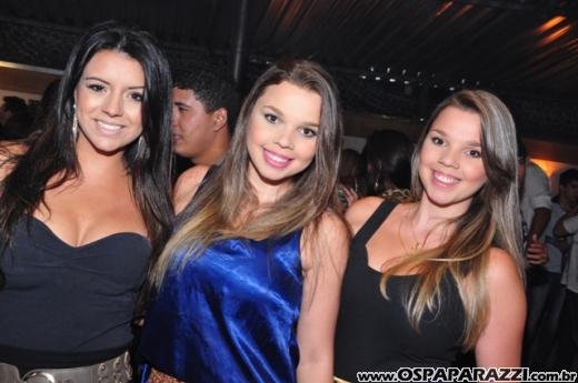 Estância Nativa Sertaneja apresenta Tequileiros em Caçapava
