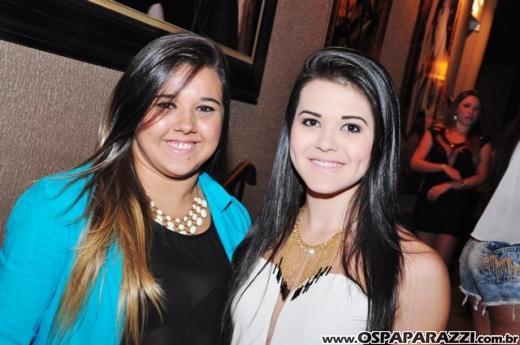 Estância Nativa Sertaneja apresenta Tequileiros em Caçapava