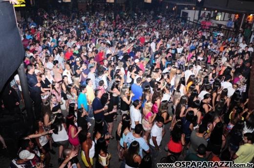Estância Nativa Sertaneja apresenta Tequileiros em Caçapava