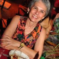 Amicci Dal Vino Caffé tem discotecagem de Beto Kavalcante