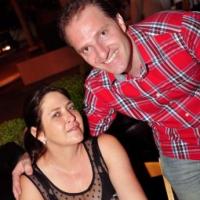 Amicci Dal Vino Caffé tem discotecagem de Beto Kavalcante