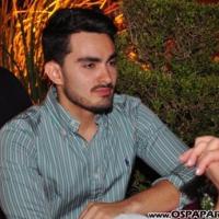 Amicci Dal Vino Caffé tem discotecagem de Beto Kavalcante