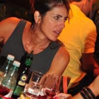 Amicci Dal Vino Caffé tem discotecagem de Beto Kavalcante