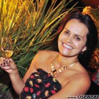 Amicci Dal Vino Caffé tem discotecagem de Beto Kavalcante