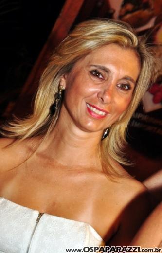 Rafael Cabrera comemora aniversário no fim de semana