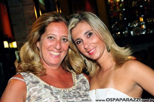 Rafael Cabrera comemora aniversário no fim de semana