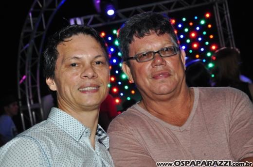 Alicia Moreira Nunes comemora 15 anos no Recanto do Valle