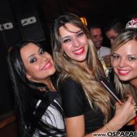 Estância Nativa Sertaneja realiza primeira Festa Fantasia