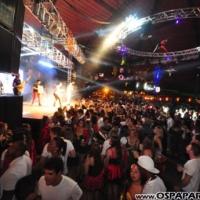 Estância Nativa Sertaneja realiza primeira Festa Fantasia