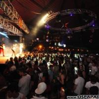 Estância Nativa Sertaneja realiza primeira Festa Fantasia