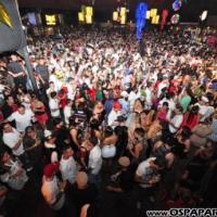 Estância Nativa Sertaneja realiza primeira Festa Fantasia