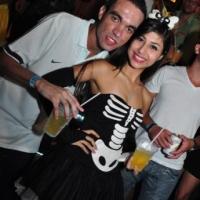 Estância Nativa Sertaneja realiza primeira Festa Fantasia