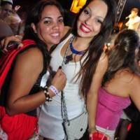 Estância Nativa Sertaneja realiza primeira Festa Fantasia