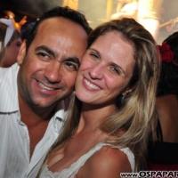 Estância Nativa Sertaneja realiza primeira Festa Fantasia