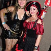 Estância Nativa Sertaneja realiza primeira Festa Fantasia