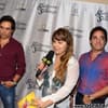Guilherme e Santiago de volta a Estância Nativa Sertaneja