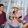 Guilherme e Santiago de volta a Estância Nativa Sertaneja