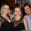Guilherme e Santiago de volta a Estância Nativa Sertaneja