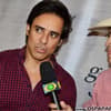 Guilherme e Santiago de volta a Estância Nativa Sertaneja