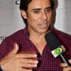 Guilherme e Santiago de volta a Estância Nativa Sertaneja