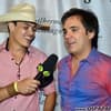 Guilherme e Santiago de volta a Estância Nativa Sertaneja