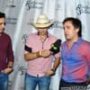 Guilherme e Santiago de volta a Estância Nativa Sertaneja