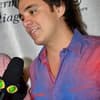 Guilherme e Santiago de volta a Estância Nativa Sertaneja