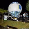 Guilherme e Santiago de volta a Estância Nativa Sertaneja