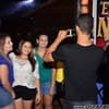 Guilherme e Santiago de volta a Estância Nativa Sertaneja
