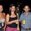 Guilherme e Santiago de volta a Estância Nativa Sertaneja