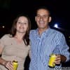 Guilherme e Santiago de volta a Estância Nativa Sertaneja