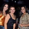 Guilherme e Santiago de volta a Estância Nativa Sertaneja