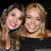 Guilherme e Santiago de volta a Estância Nativa Sertaneja