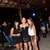 Guilherme e Santiago de volta a Estância Nativa Sertaneja