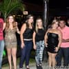 Guilherme e Santiago de volta a Estância Nativa Sertaneja